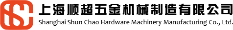 壮龙科技logo